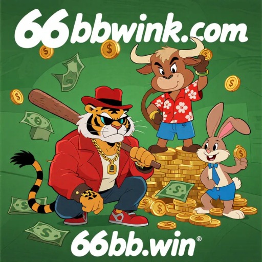 66bb.win